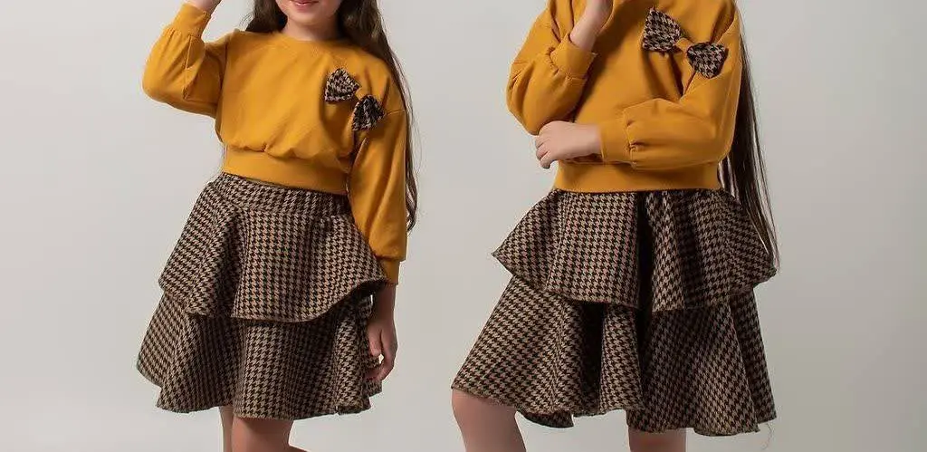 👚نام: ست سه تیکه پیچازی 😍😍😍