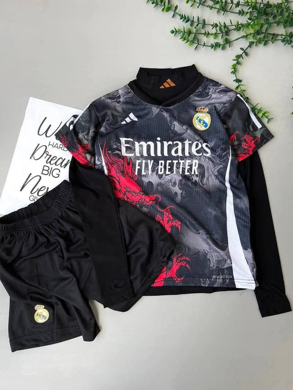 مطمئنممممم کلی گشتی دنبال این استرج یقه اسکی 👌👌
