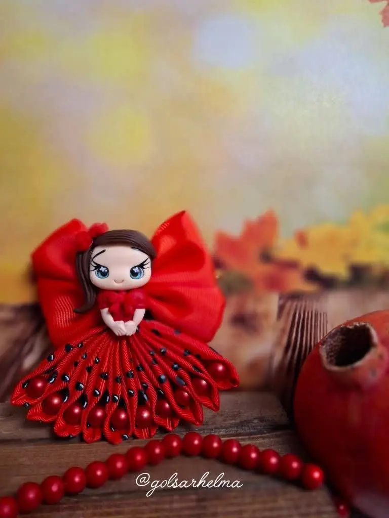 - ✨ «با یک هزینه ی کوچک، می...