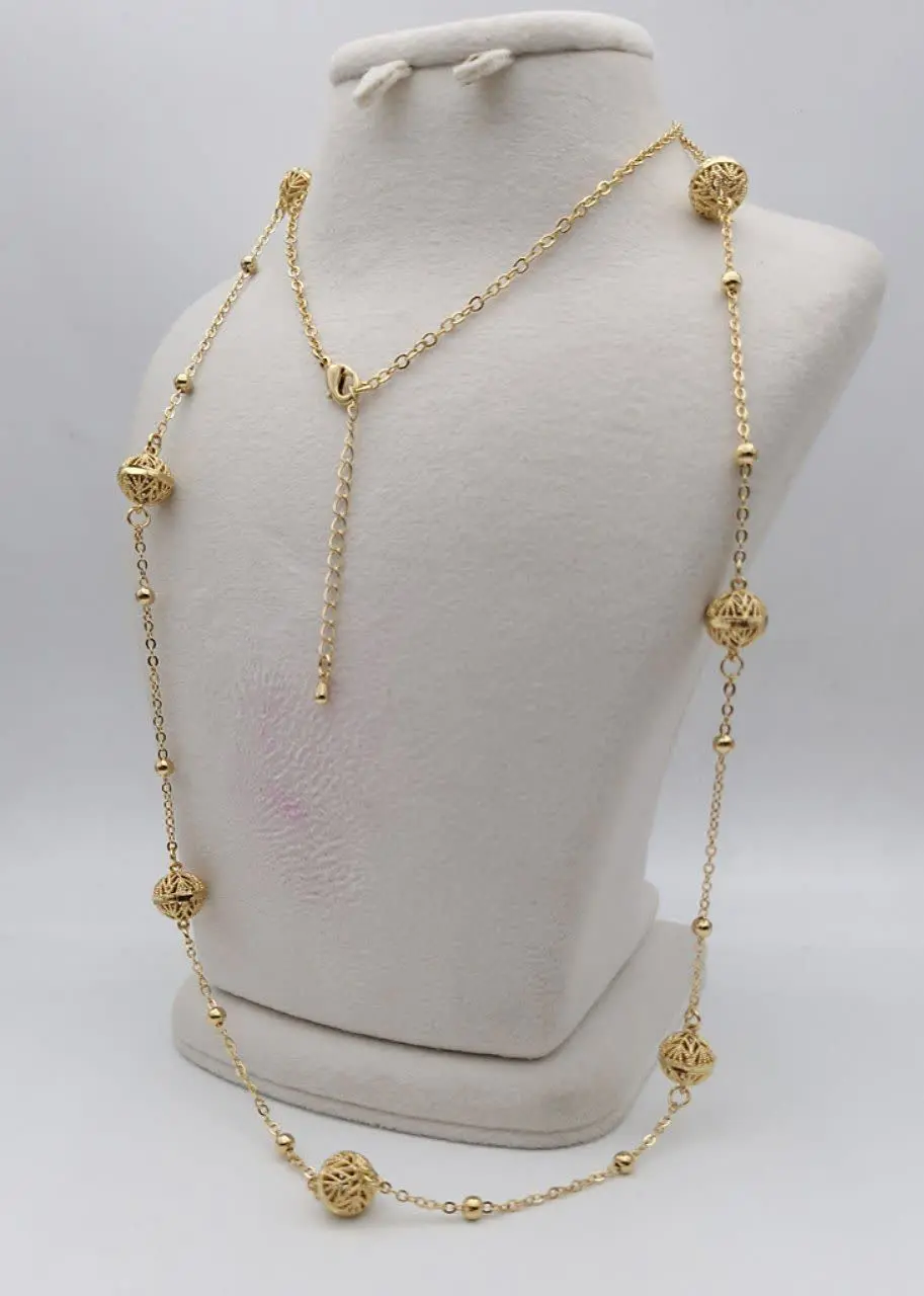 🔴 رومانتویی خاص طرح طلا 
