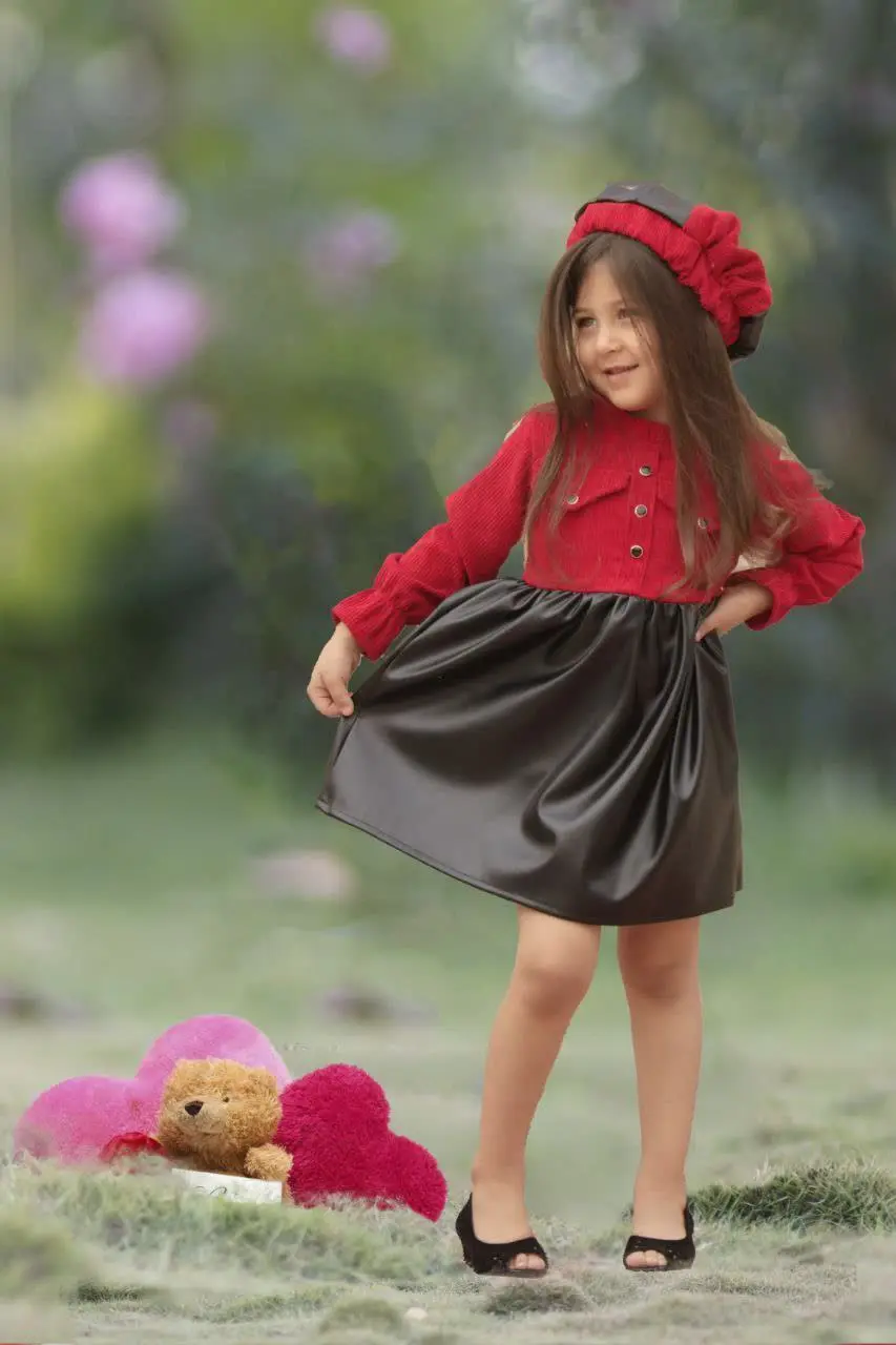 🇮🇷🧥🧶👗👚👔🎽👕👖💎
