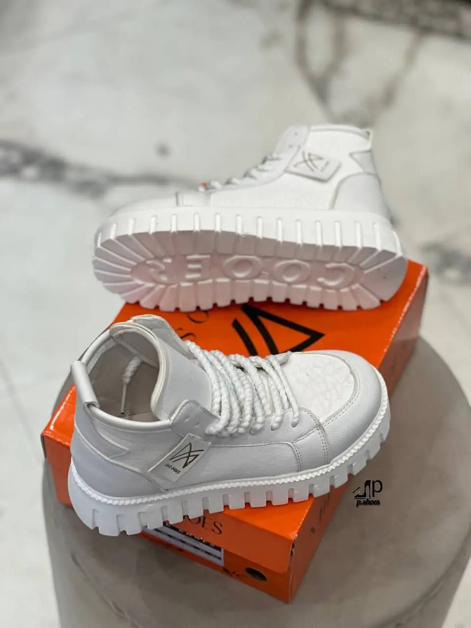 مدل gashami 🎀🎀
