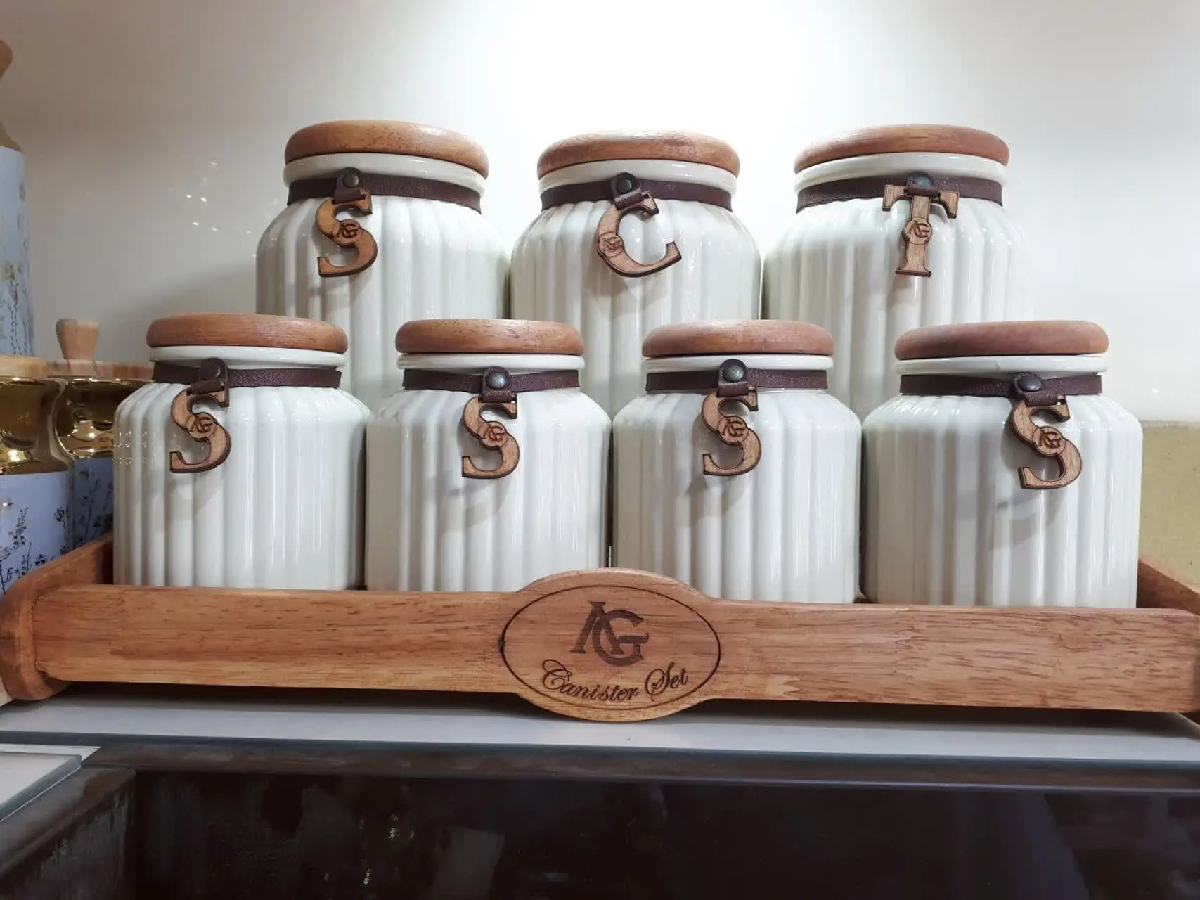 📌پاسماوری گلس طرح s😍👆
