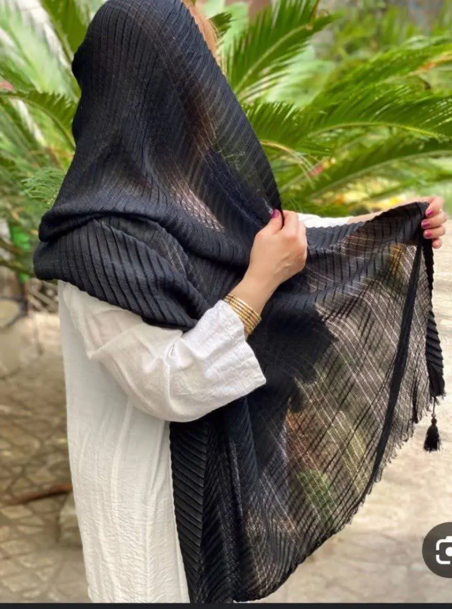 🌿🌸🌿🌺🌿🌸🌿
