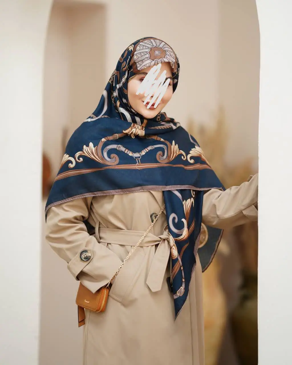 زمینه مشکی سورمه ایی دلبرمون😍
