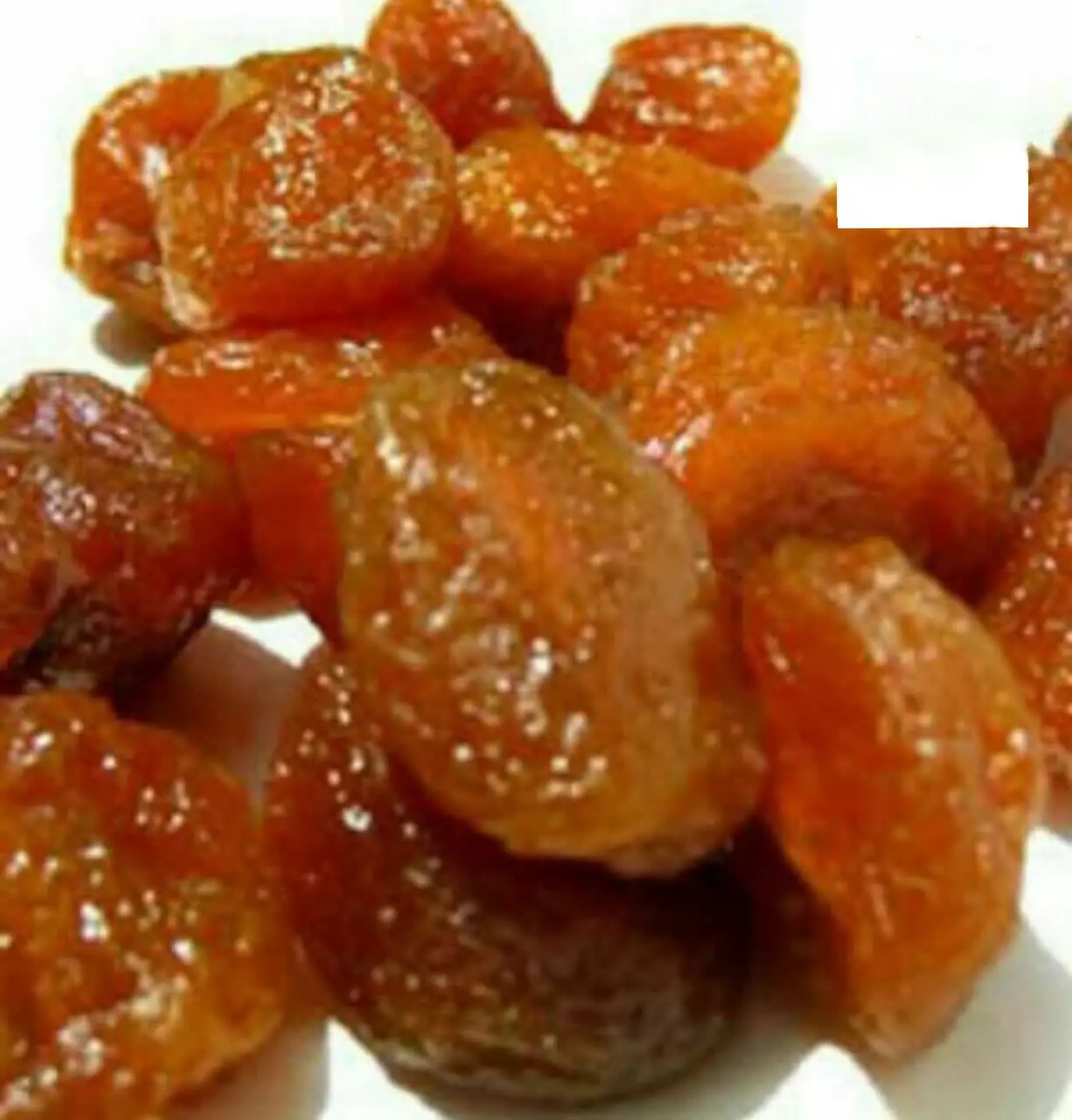 اگر عادت به سیگار و قلیان دارید در کنارش به آلو بخارا هم معتاد شوید. 
