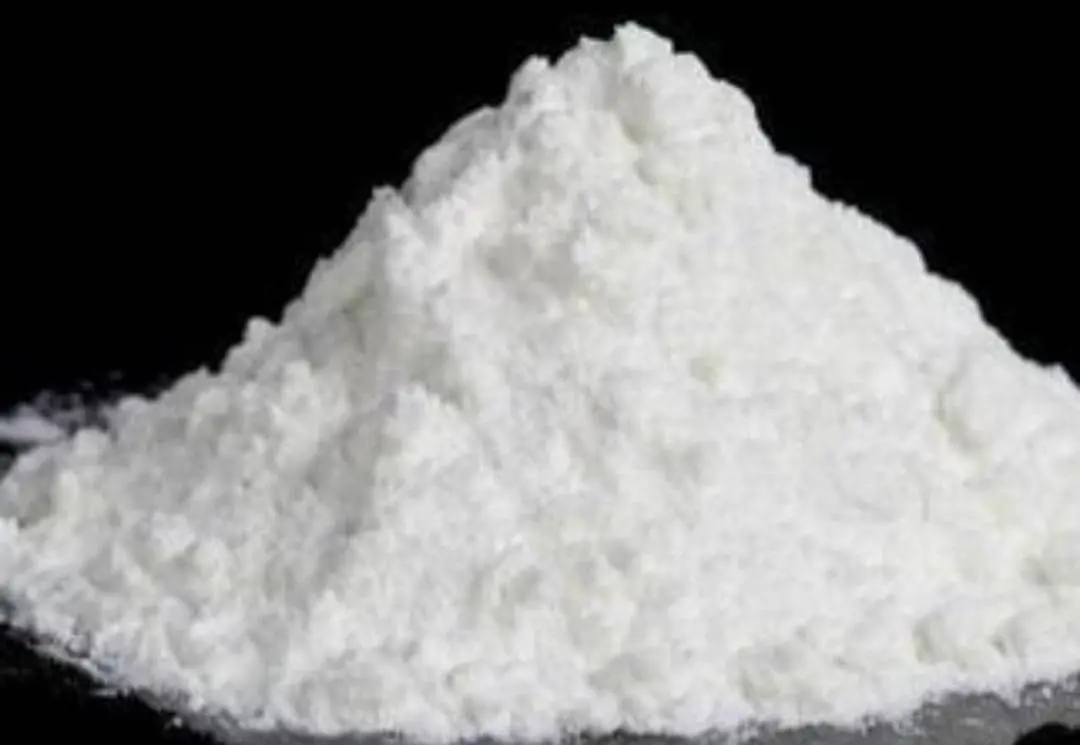 سیلیس سبک میکرونیزه غباری یک کیلویی 
