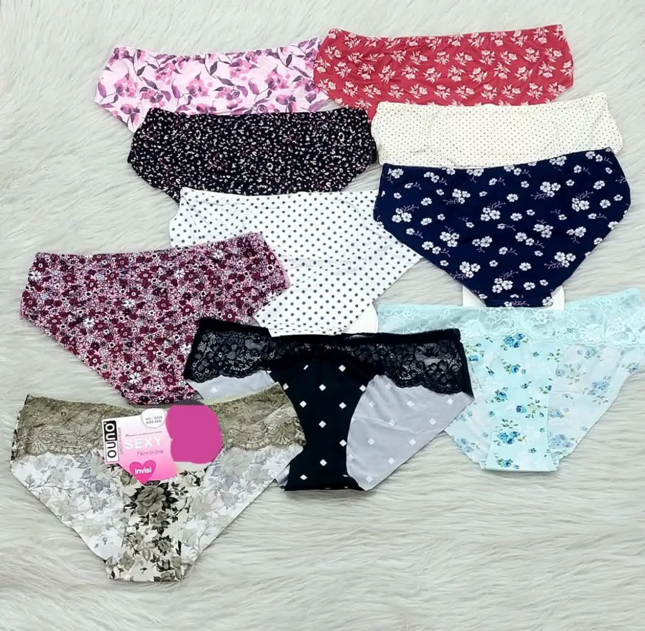 ✔️شورت وارداتی 
