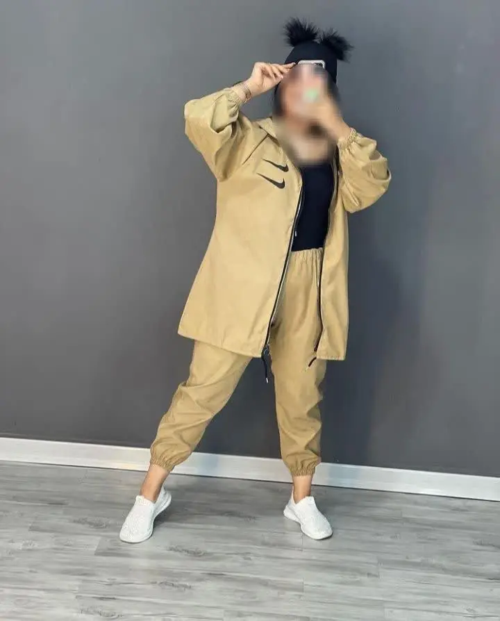 🌹نام: ست نیلوفر
