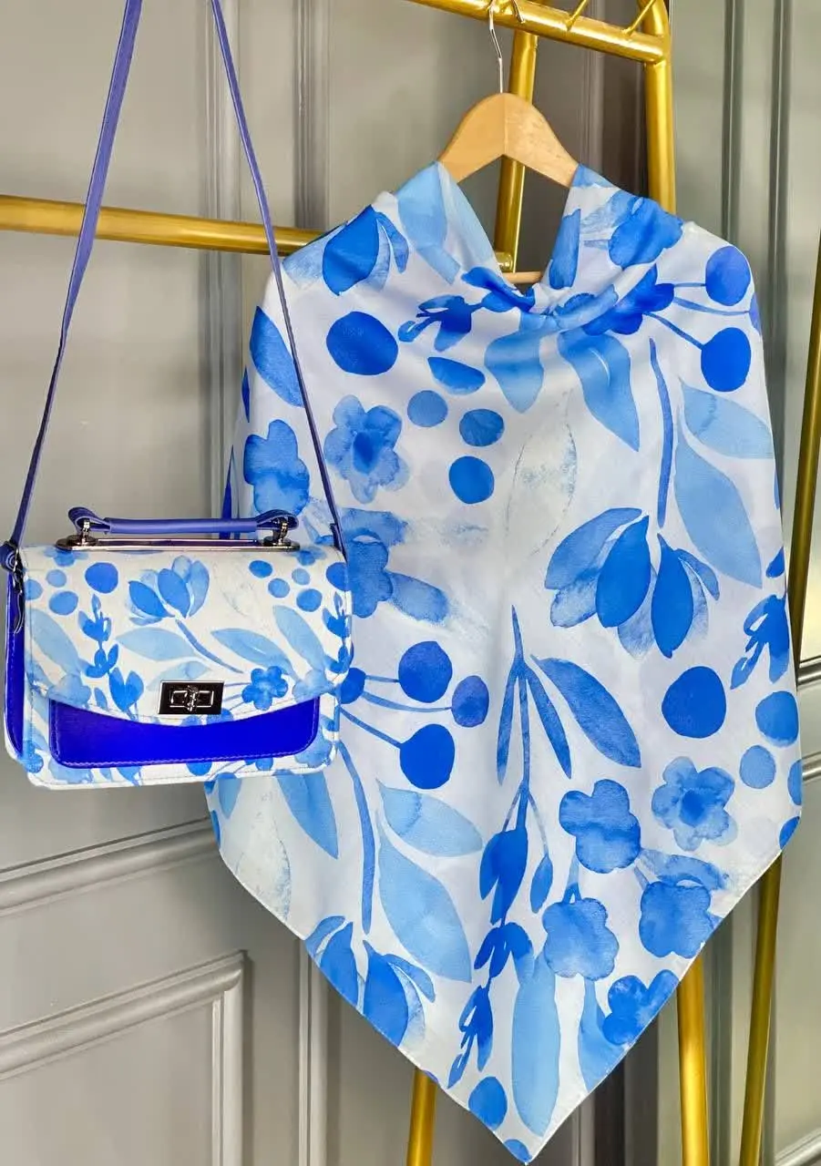 مدل آلما 💎
