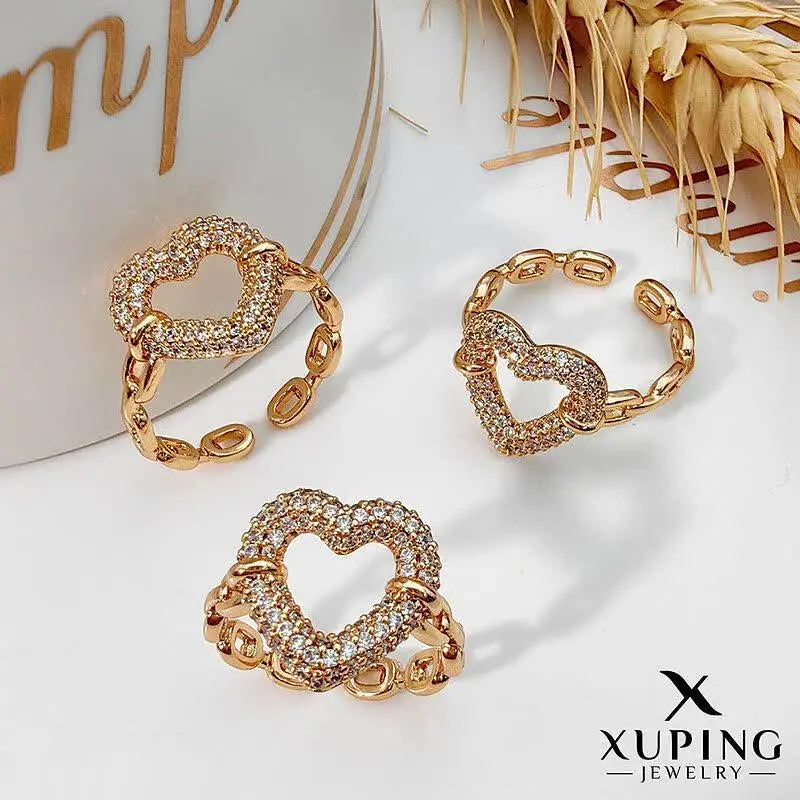 🦋اووه اووه! دخترا، این دیگه...