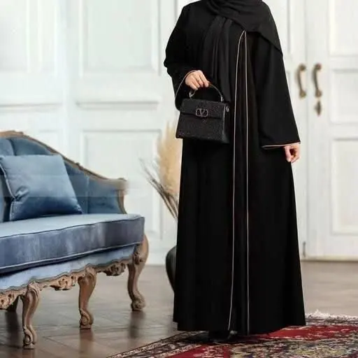 🖋نام: عبا دلشاد
