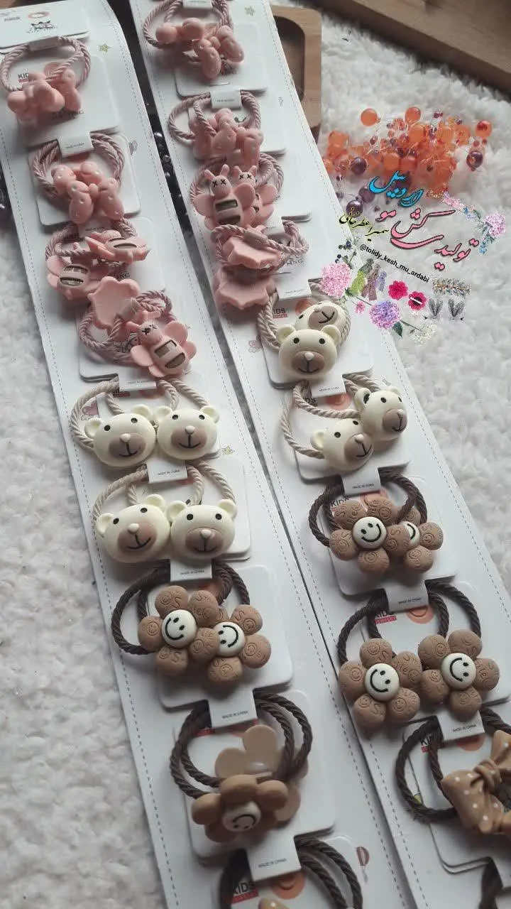 دوست داری #مستقل بشی😍
