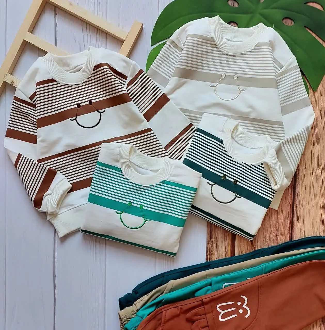 نام: ست سامیار
