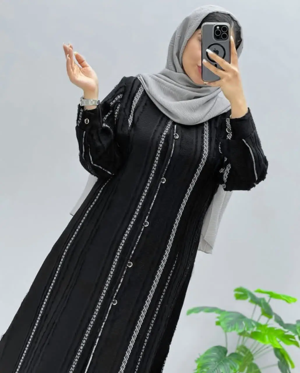 🖋نام: مانتو آوین 😍
