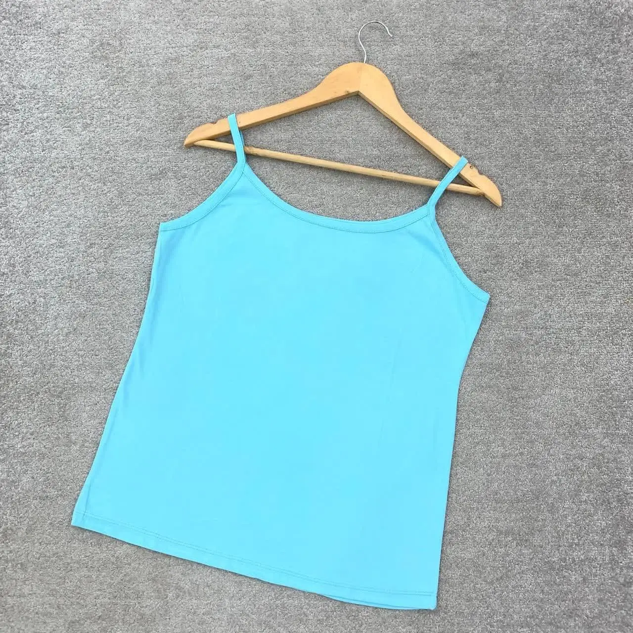 نام: تاپ بندی
