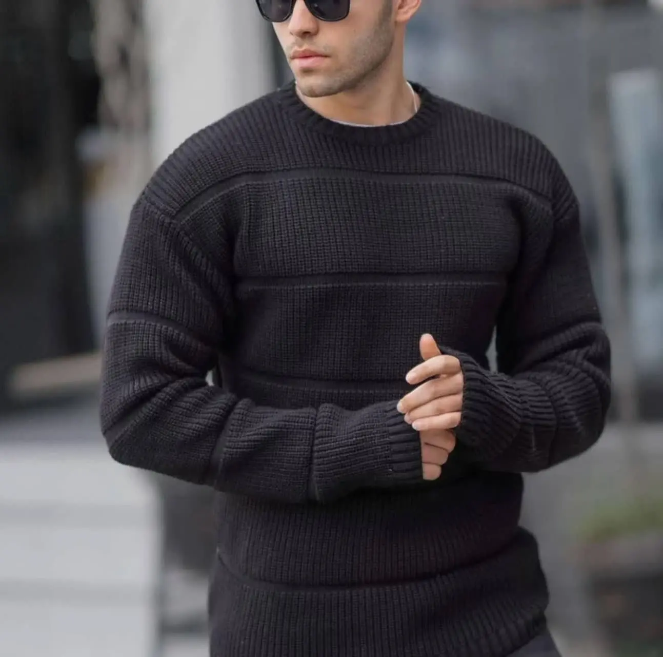 🍃 #بافت قواره لش خاص و شیک🍃
