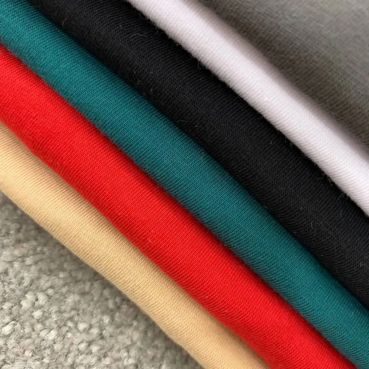 نام: تیشرت دختر موخرگوشی
