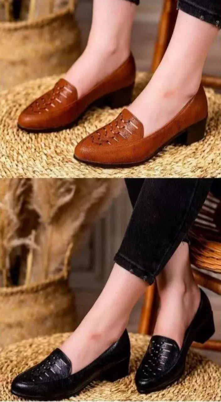 😍😍مدل جدید طبی😍😍
