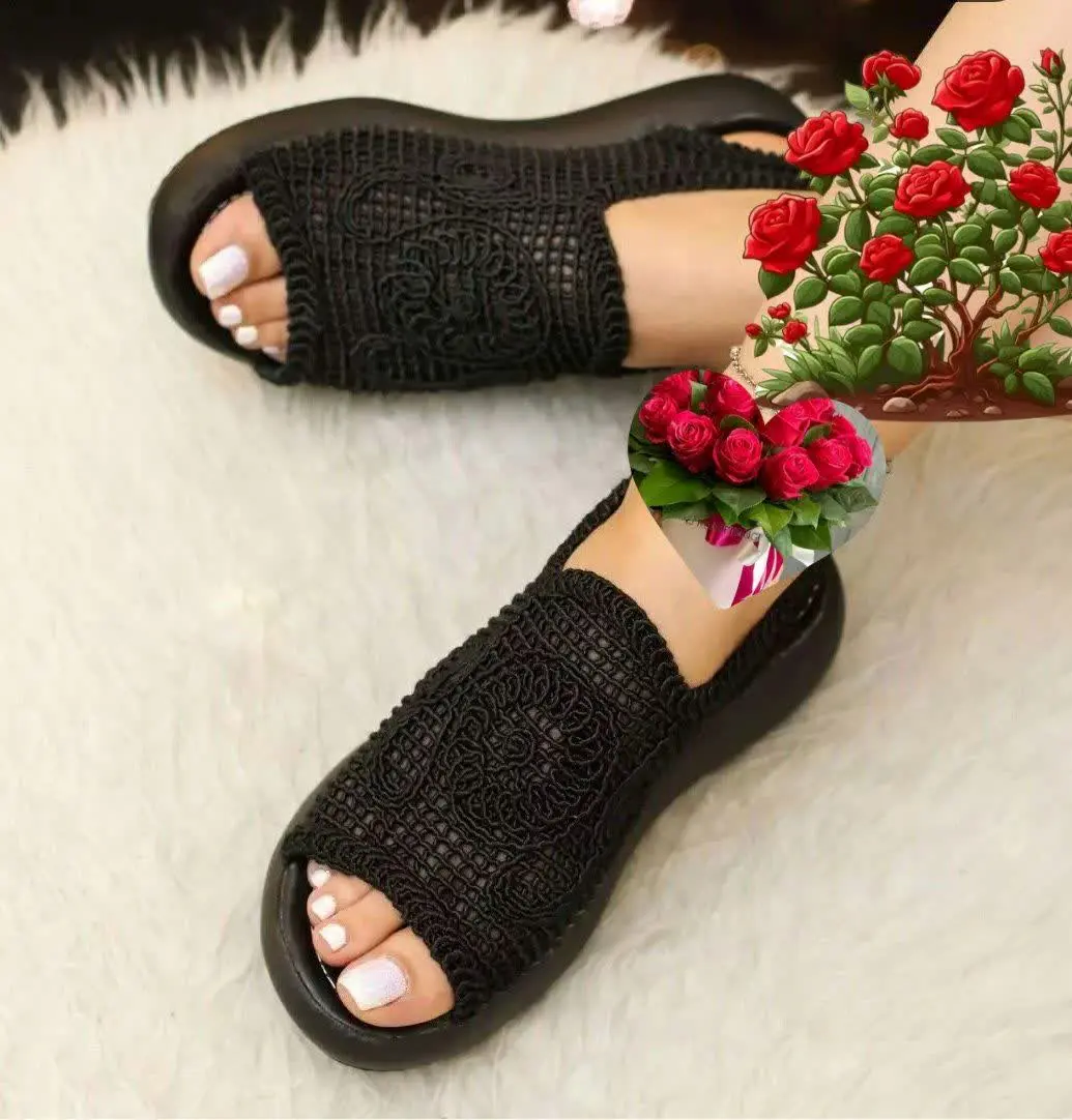 کد محصول در سایت۲۴۴
