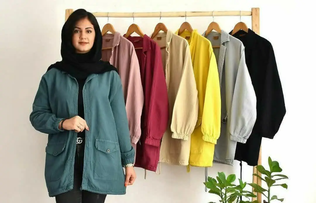 🌼مانتو کتی ونوس
