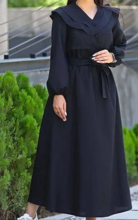 ❤️نام: مدل الناز
