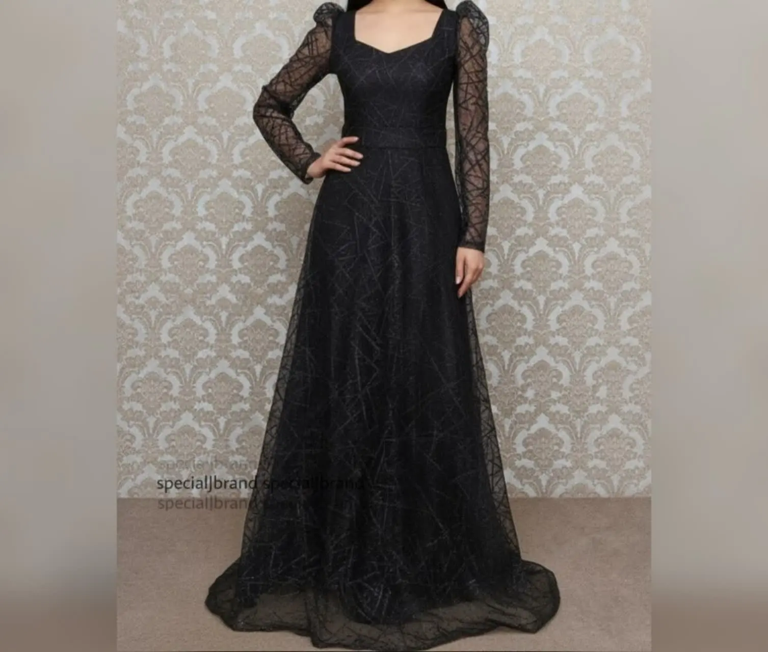 ☘رنگ بندی: سبز پسته ای,طوسی...