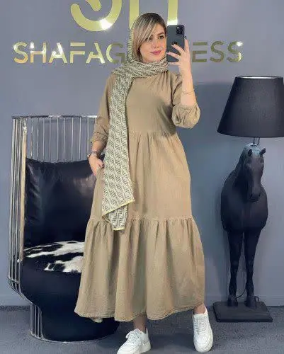 حراجججججج فوق العاده
