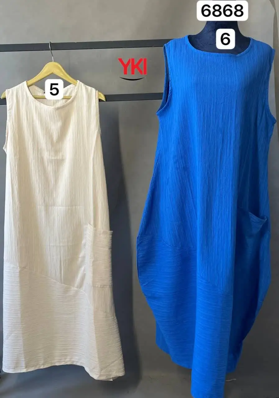 🛑کفتان حلقه‌ای
