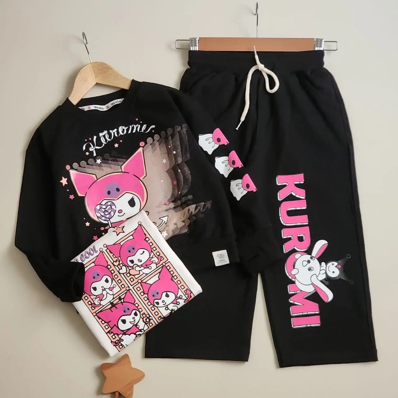 باید بخریش تا ببینی
