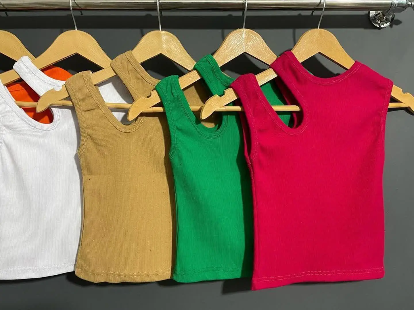 ⚜کراپ کبریتی حلزونی
