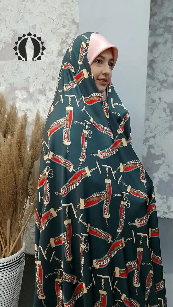 👏یه طرح بینظیر مزونی 🎊
