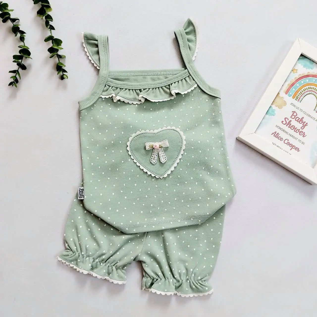 سایز۱: مناسب یکماه تا ۴ ماه...