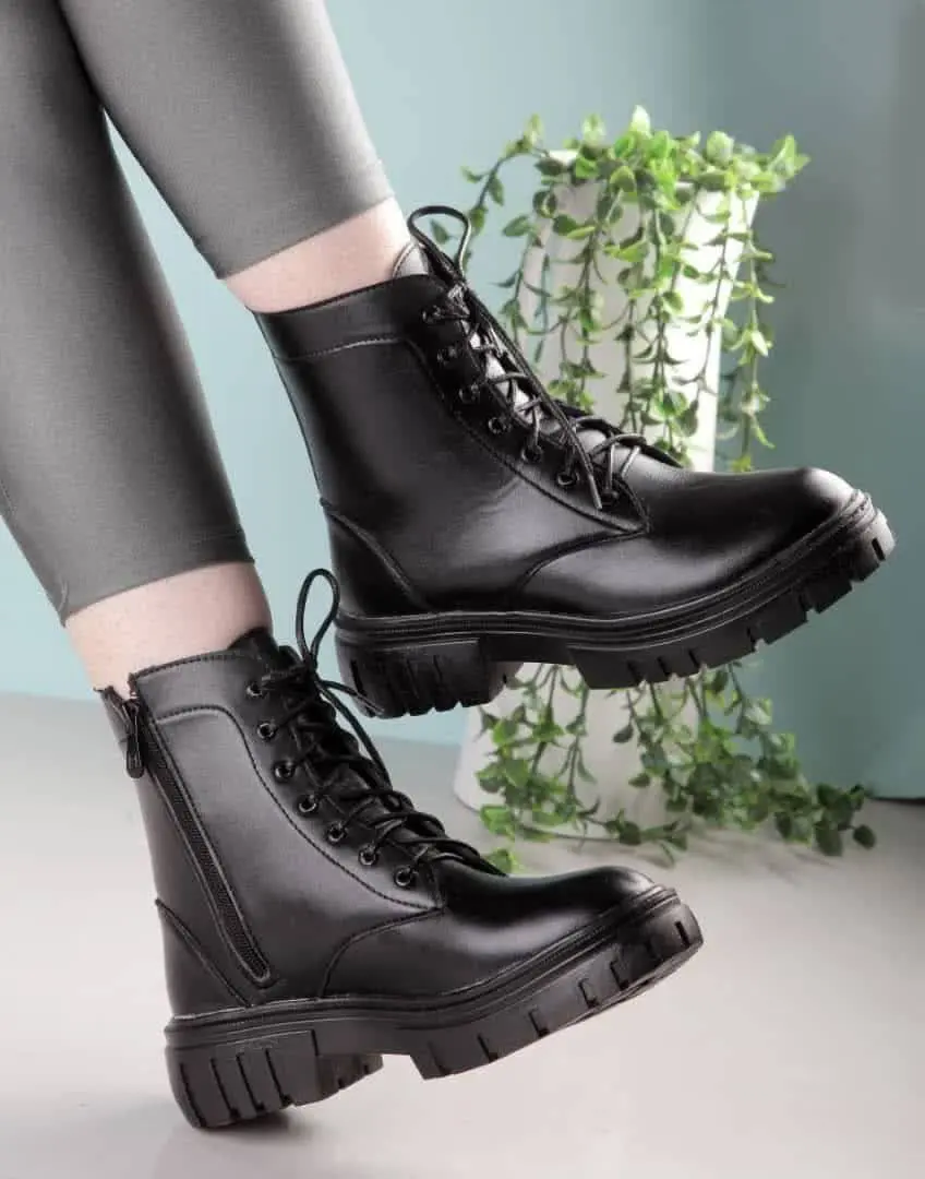 ✅ بغل زیپ سبک راحت و با کیف...