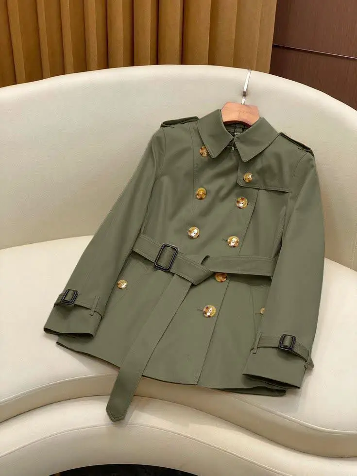 سلااااااااام سلاااااااااام،...