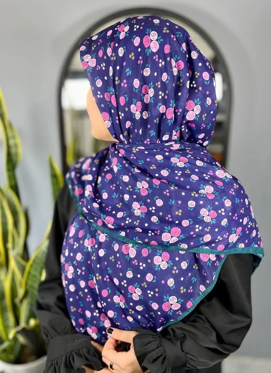 مناسب مدل لبنانی بستن و 
