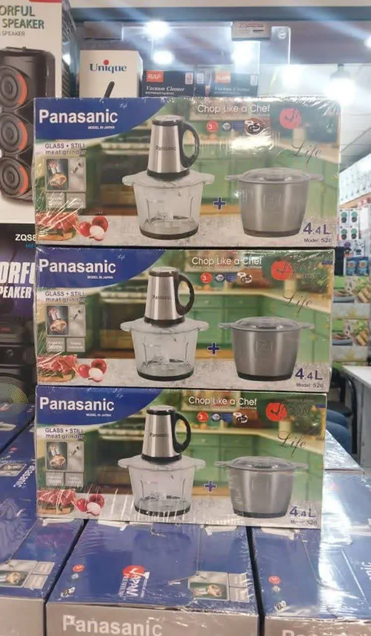 قیمت ویژه" ۲٫۴۰۰٫۰۰۰