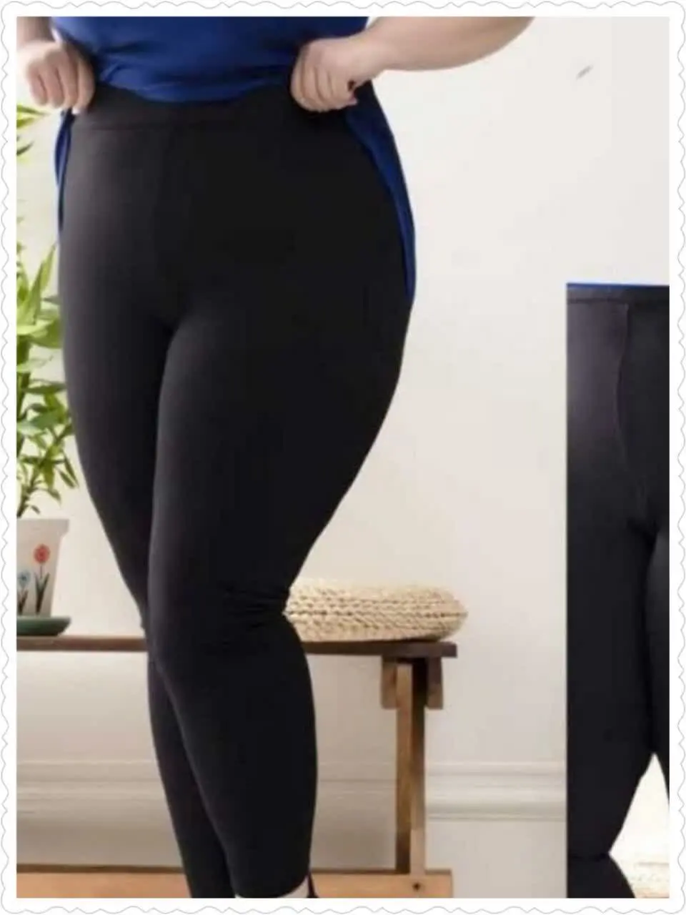 👚نام: یگانه
