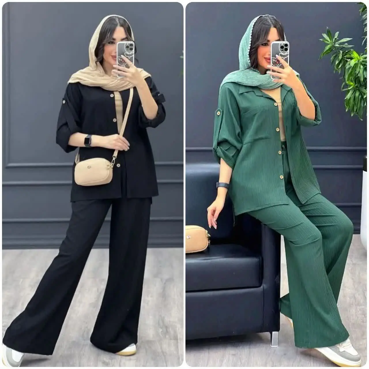 نام: ست مونیکا
