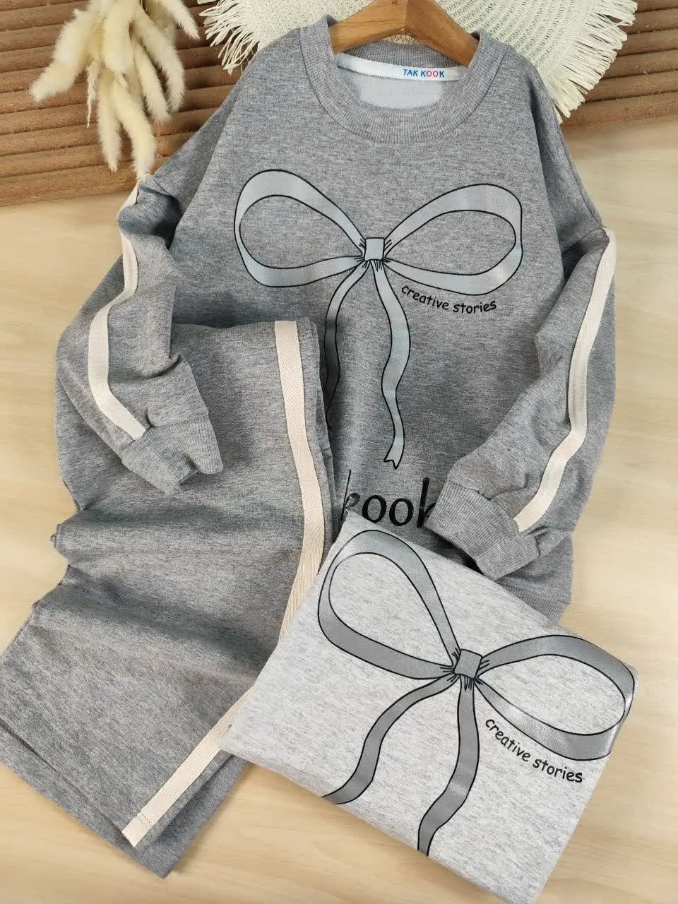 بلوز شلوار creative