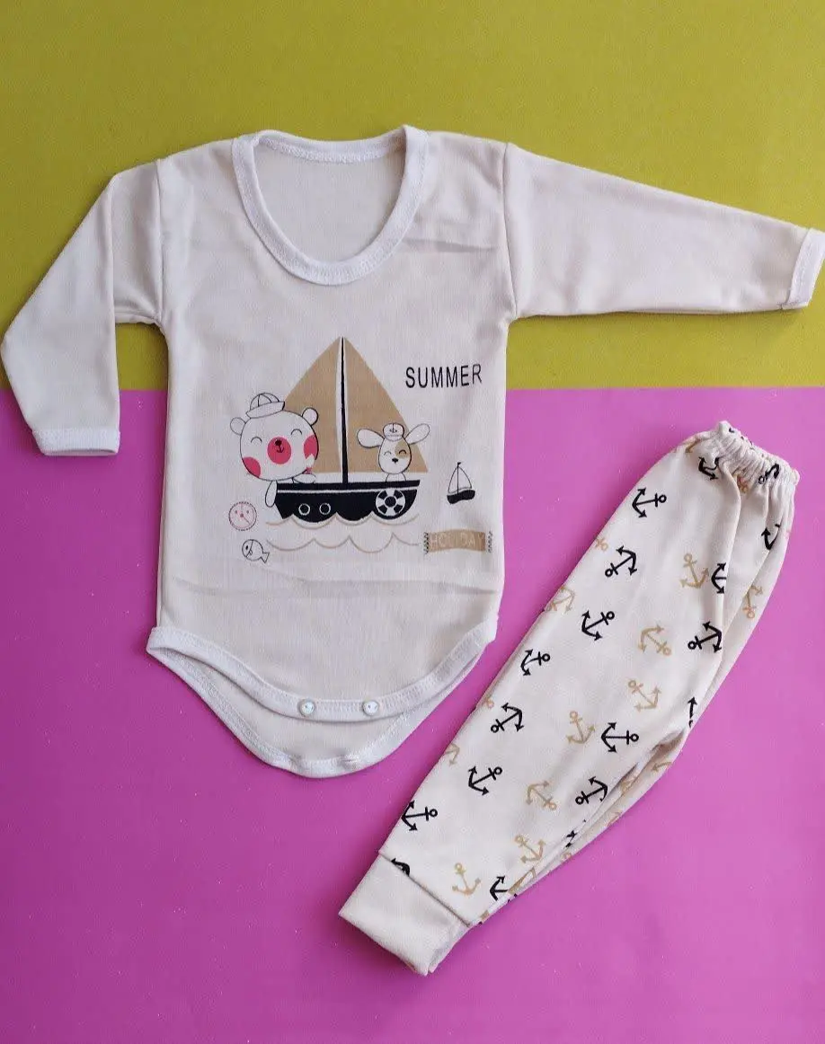 #زیردکمه_شلوار
