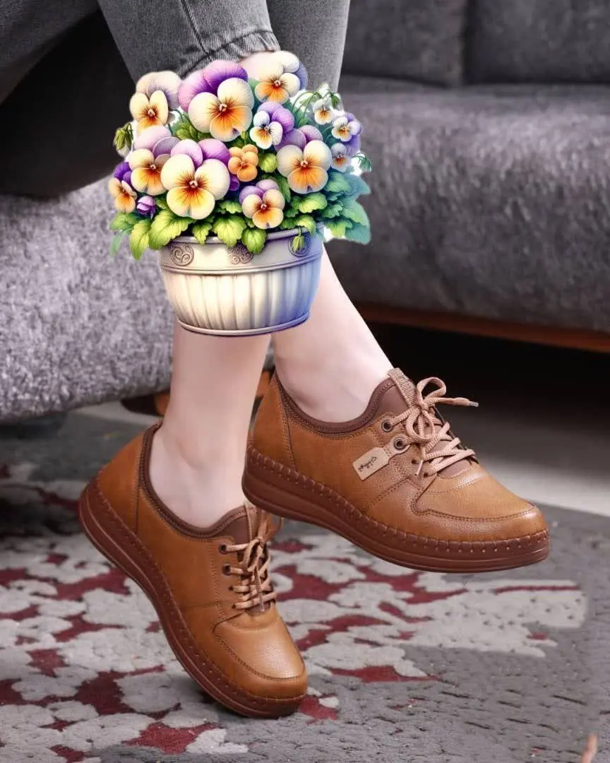 🌈🌈 🌻، کفی طبی اصل تبریز 🌻🌈🌈 
