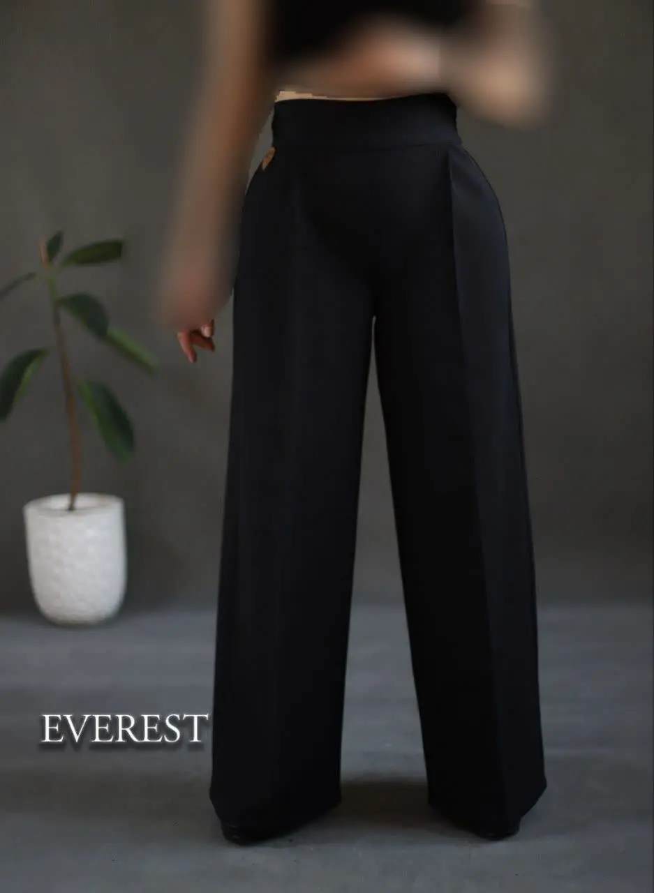 🖋نام: بگ تک پیلی 😍😍
