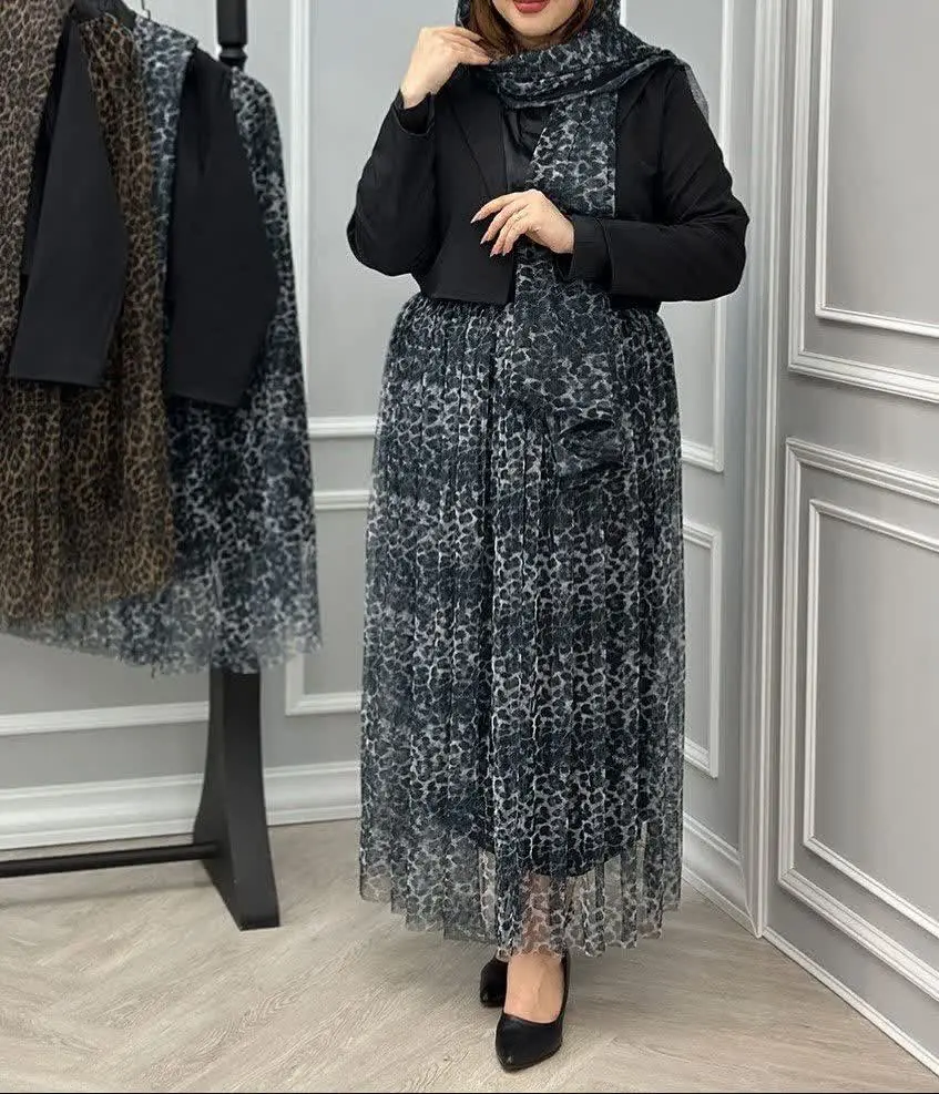 ❤️نام: ست* سه تیکه*🌺 عیدااااانه🌺 ترلان
