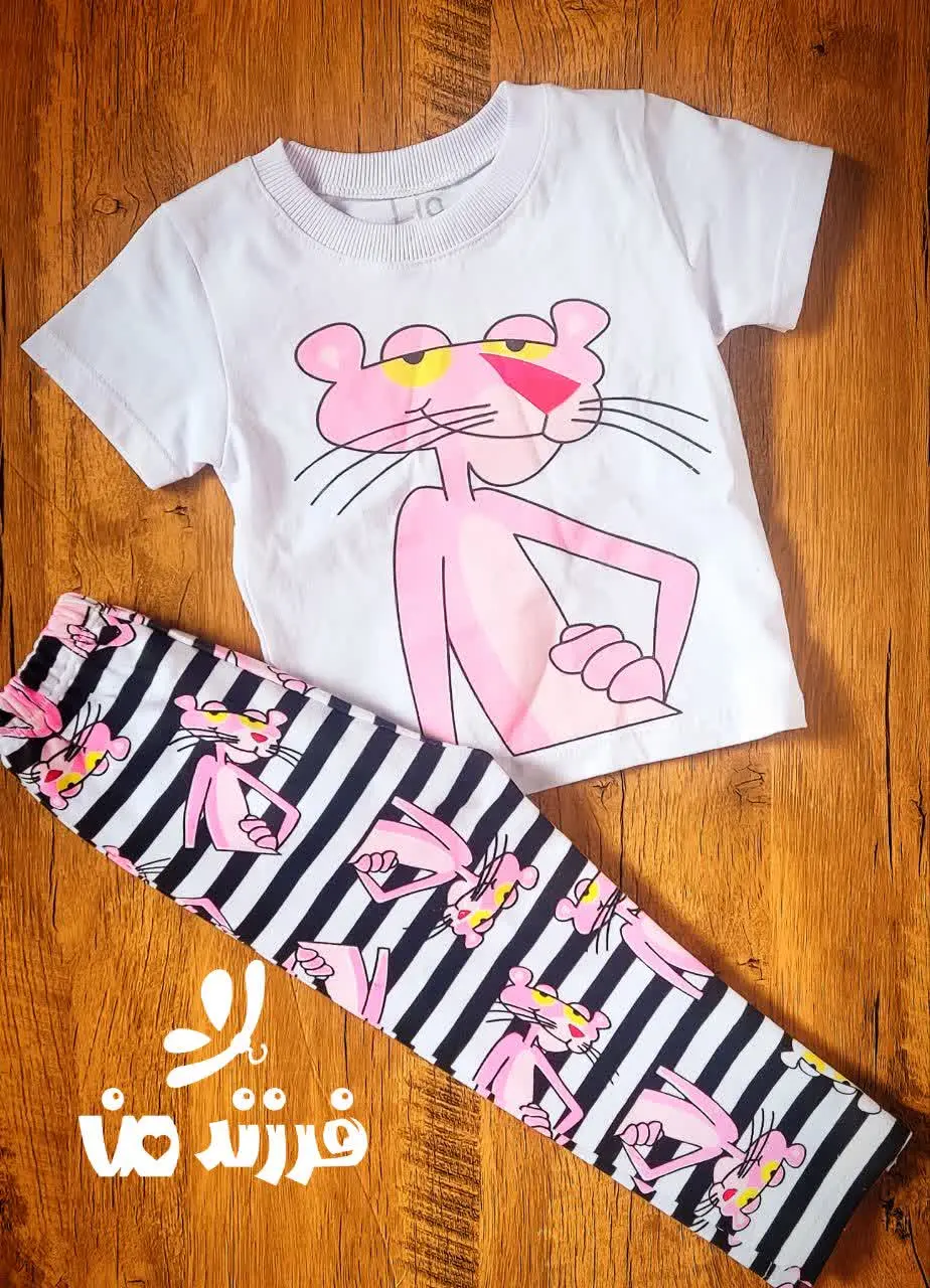 ❌تک سایز ❌
