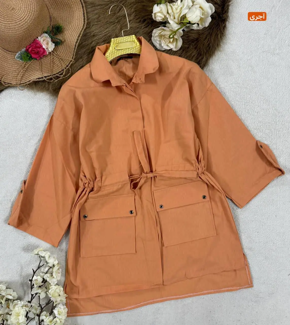 نام: مانتو لنین سوگند 
