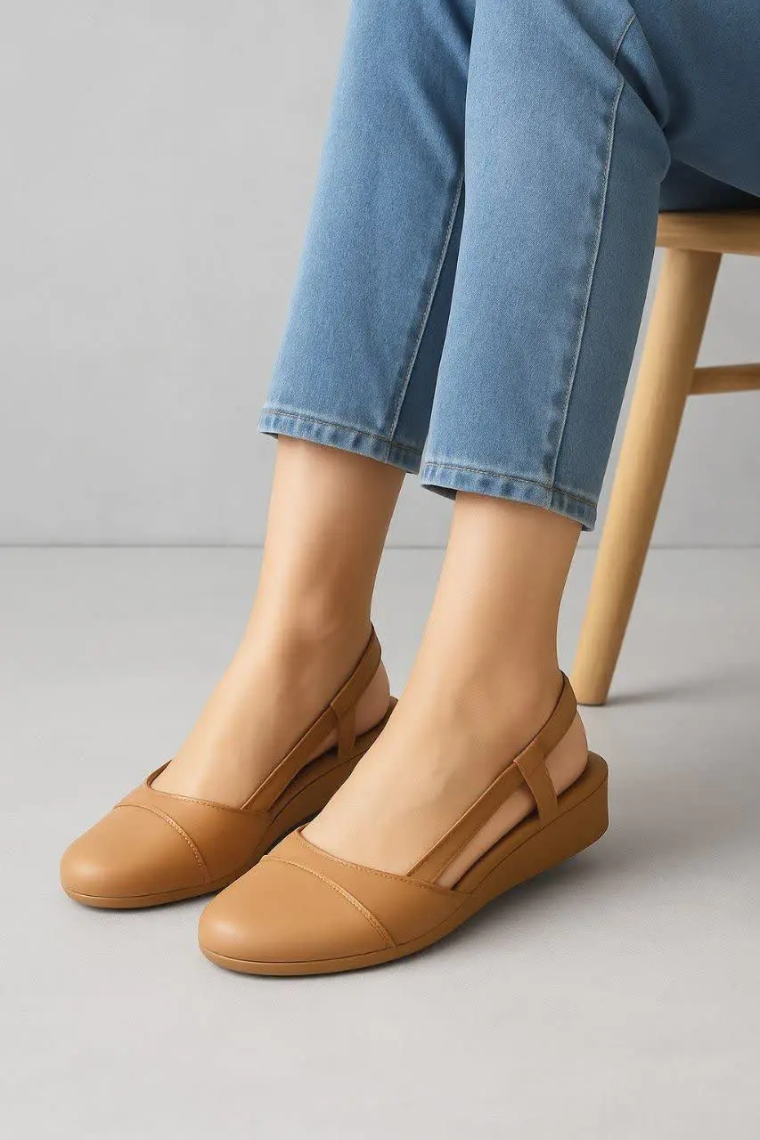 رنگبندی: عسلی، سورمه ایی، س...