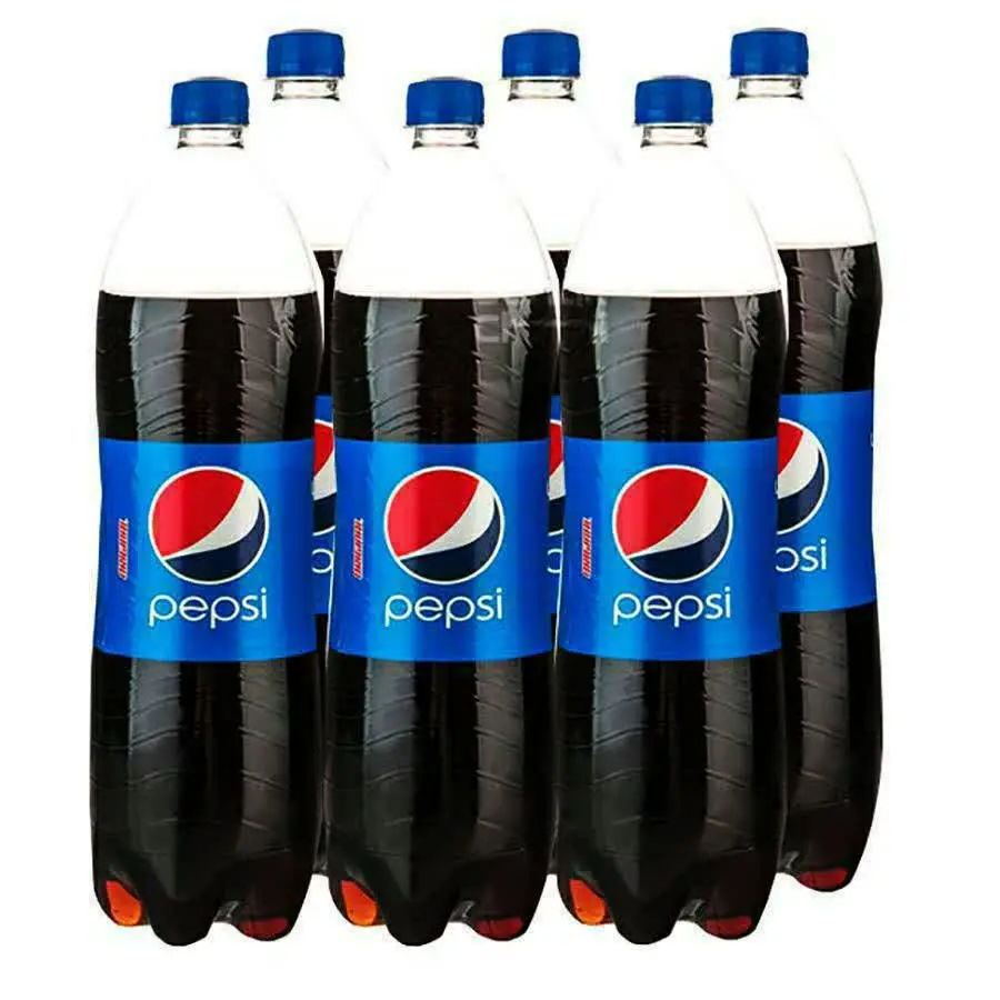 فروش ویژه روز ✅✅