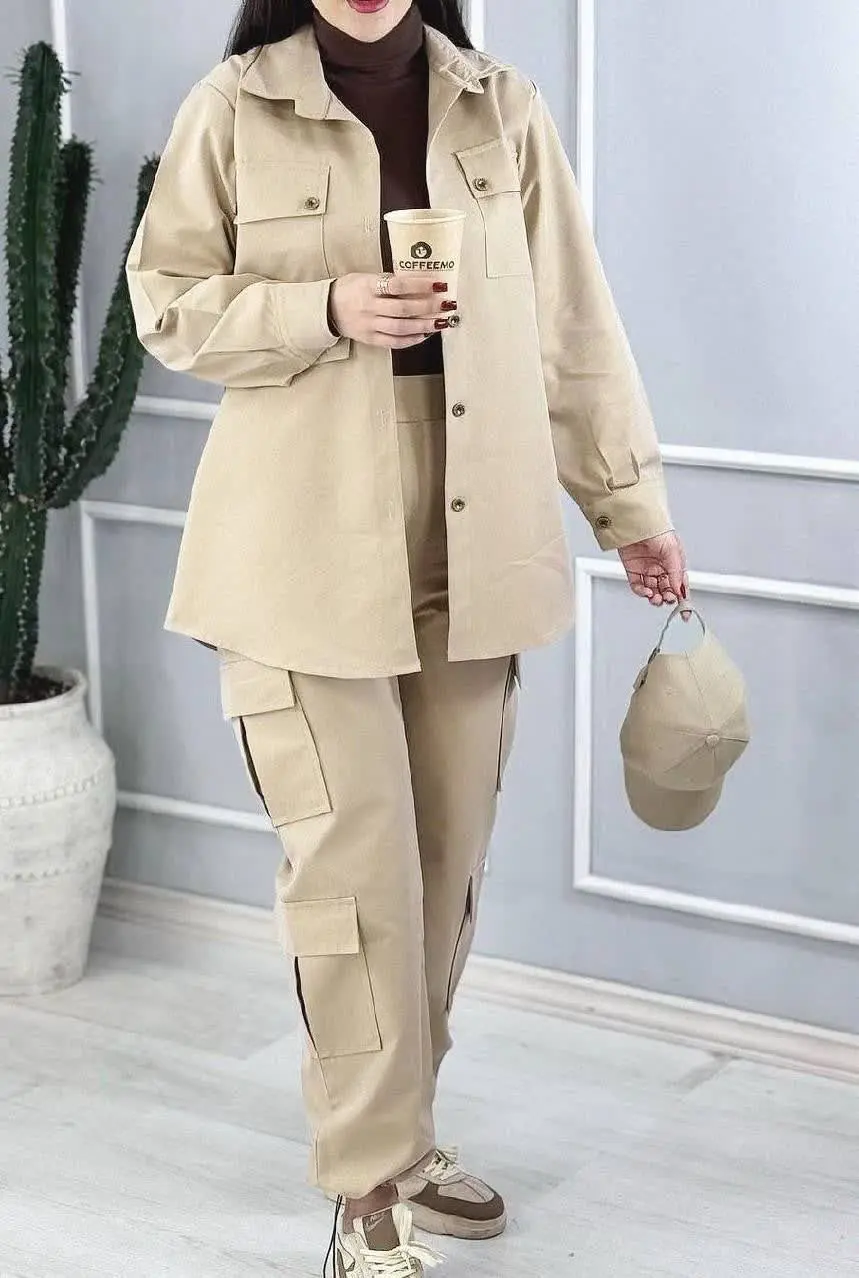 نام: ست نیکلاس
