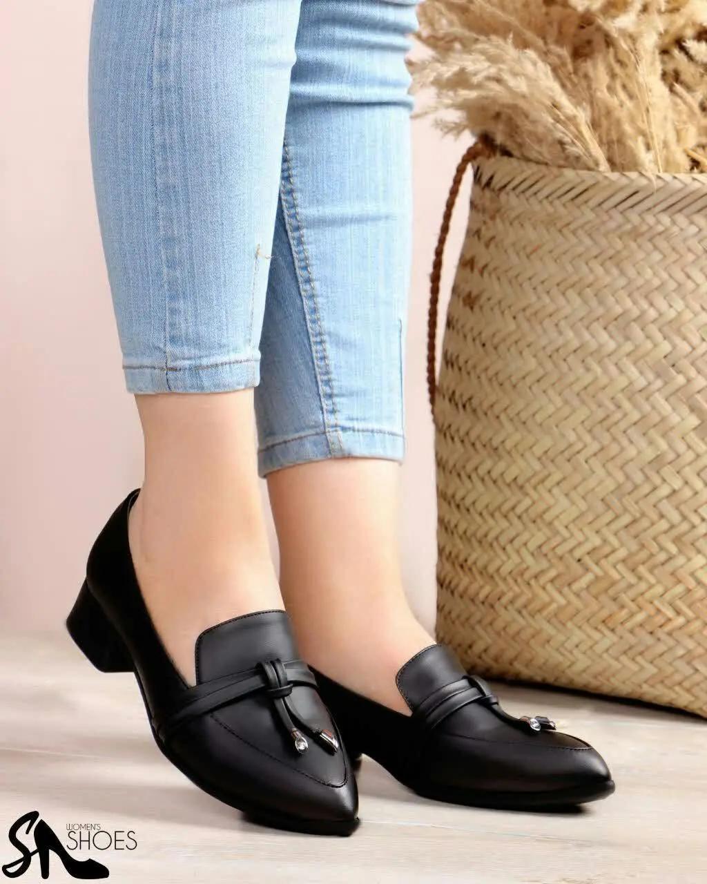 🎉 #کالج جدیدمون اومده و واقعا راحت و با کیفیت عالیه
